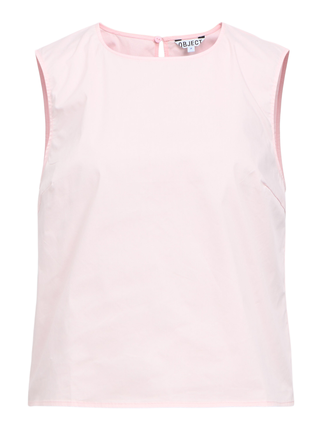 pack_shot-front